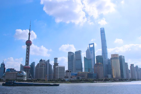“放榜了”，填报高考志愿前这几件事必须知道
